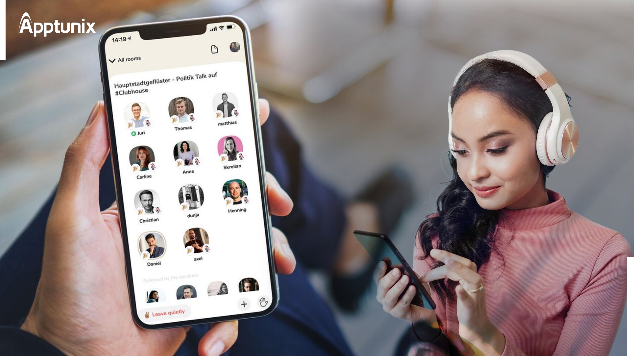 how-to-develop-your-own-social-media-app-like-clubhouse-features-costs