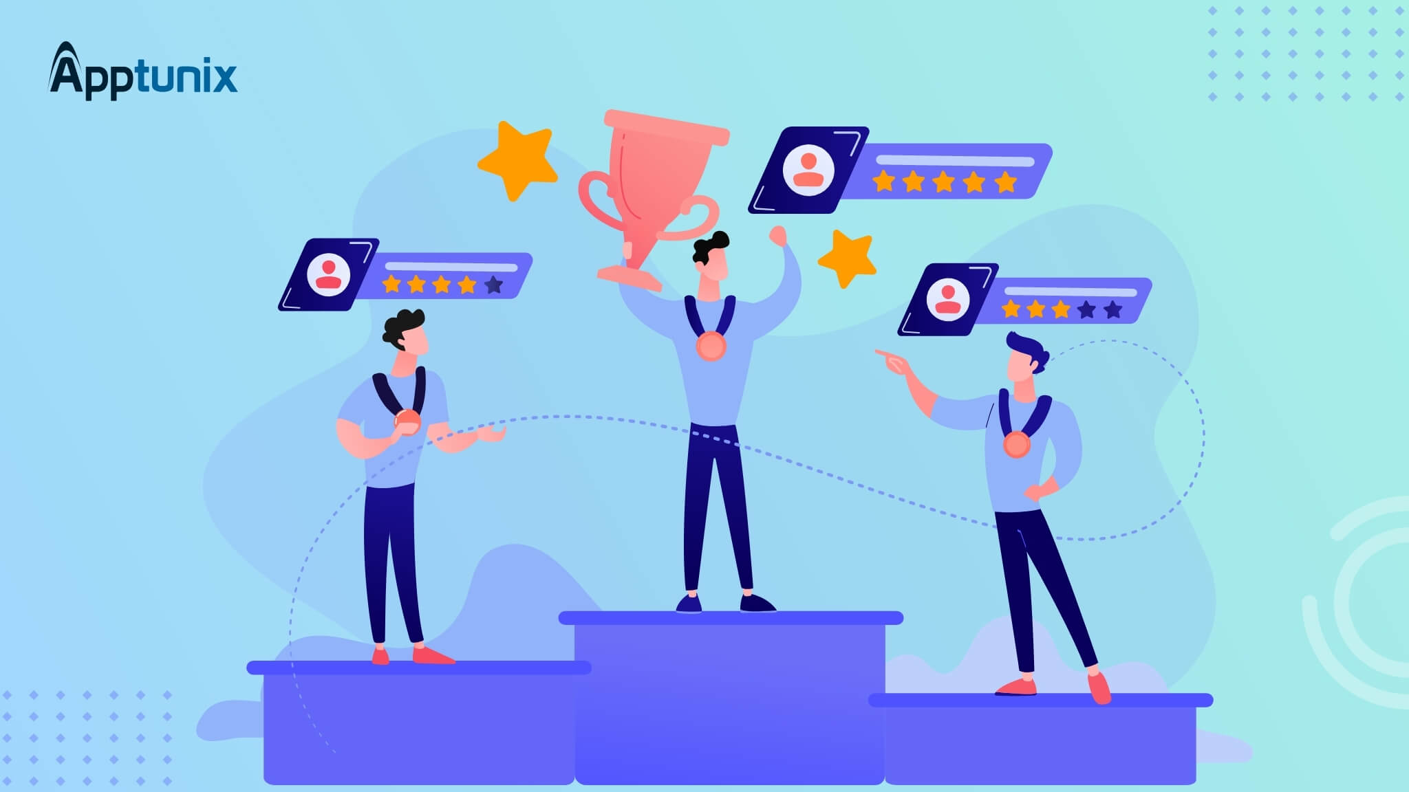 PoC vs MVP: What’s the Difference?