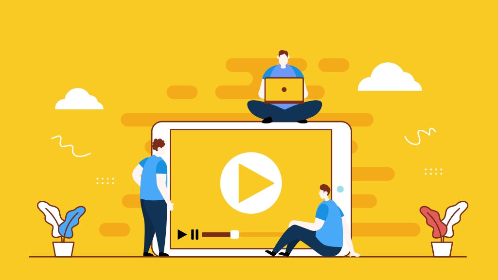 disney streaming app cost