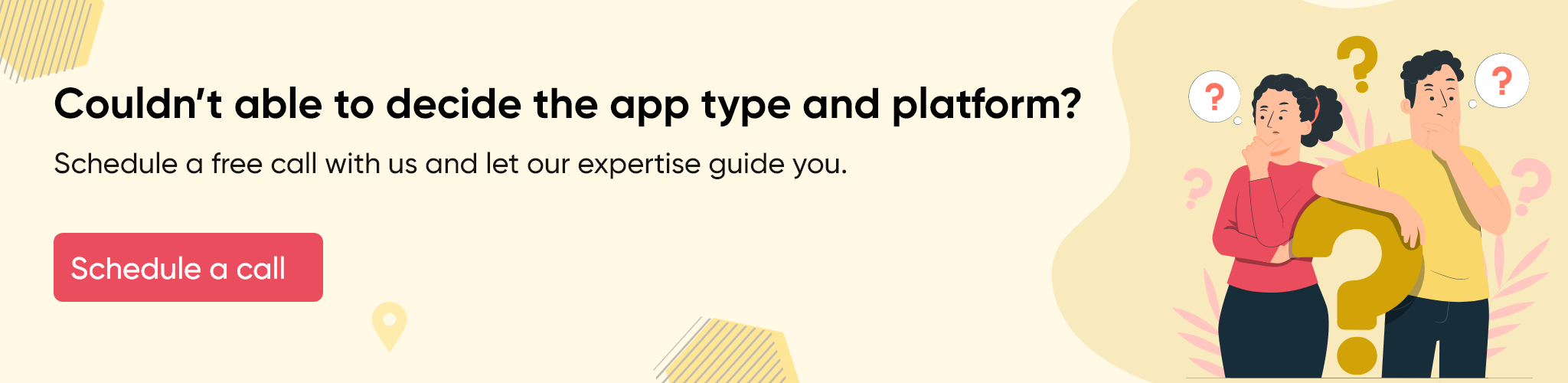 cost to build a ridesharing app