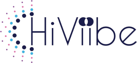 Hivibe-brand