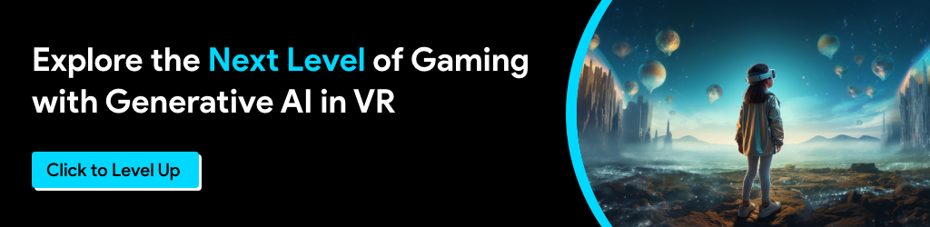 mobile game development company