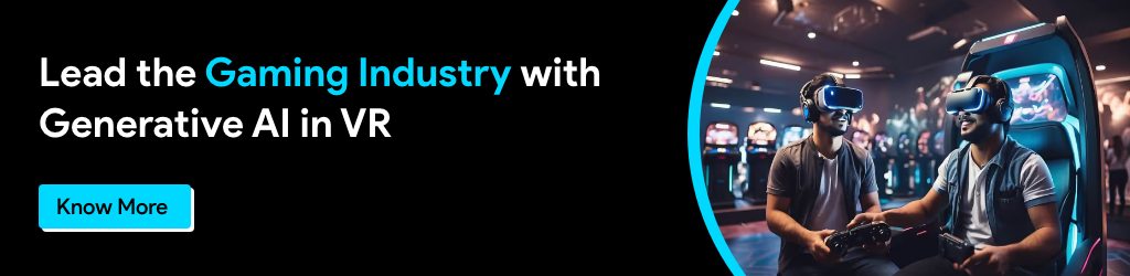 mobile game development company