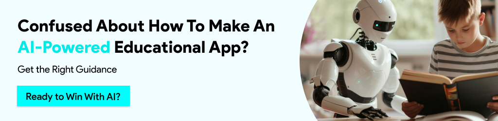 education app development